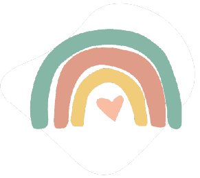 Child Wear Shop
