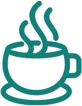 Coffee Shop 1