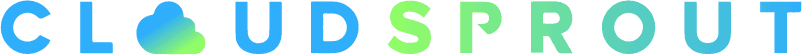 Services 1
