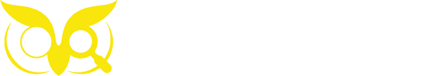 Services 2