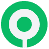 Tech 3