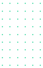 About 14 dots 1