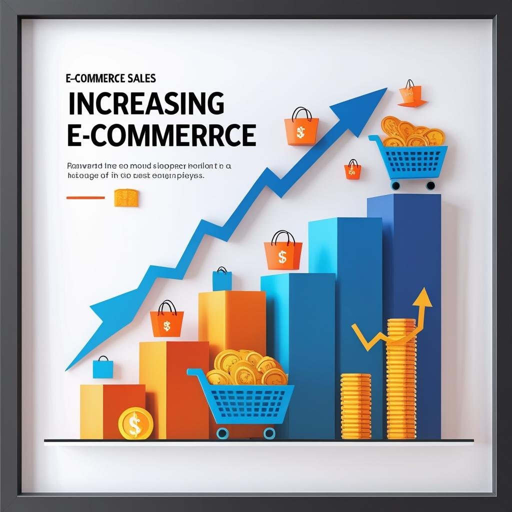 Home 6 Ecom Sales