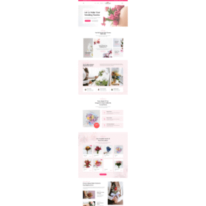 Best For Women Clothing and Accessories Business