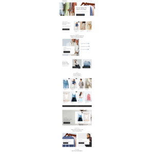 Best For Garments Shop