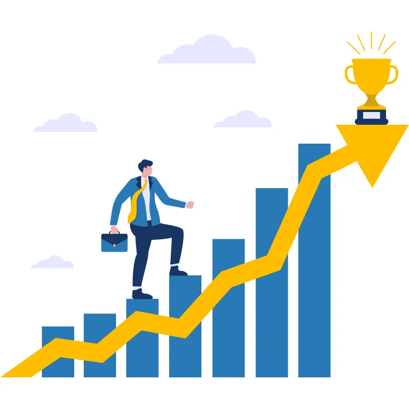 Davelvia 7 Business Growth