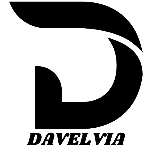 Davelvia