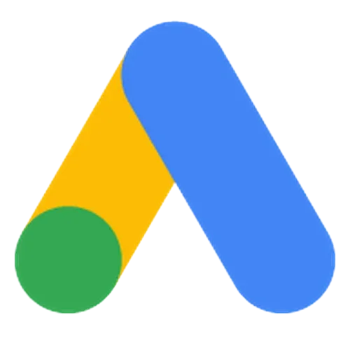 Davelvia 5 Google Ads