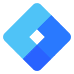 Davelvia 12 Google Tag Manager