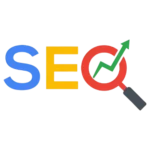 Davelvia 10 SEO
