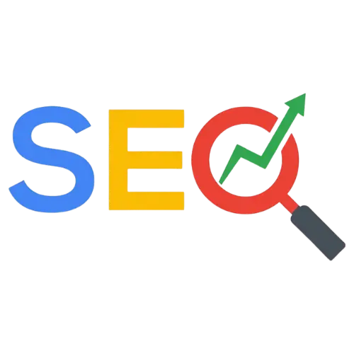 Davelvia 3 SEO