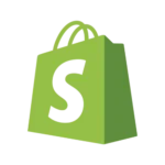 Davelvia 9 Shopify