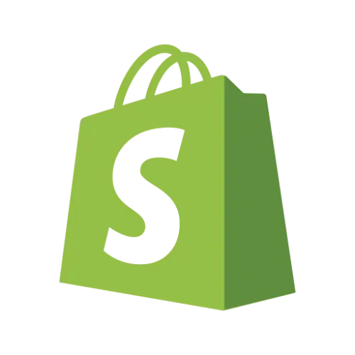 Davelvia 2 Shopify