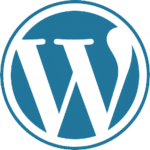 Davelvia 8 Wordpress