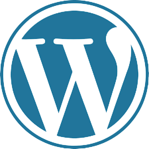 Davelvia 1 Wordpress